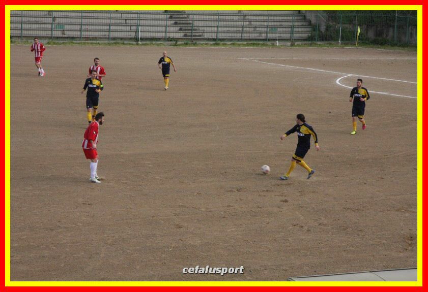 170218 sport 062_tn_tm.jpg